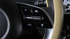 2023 Hyundai Staria Cargo 5-Seater — фото 15