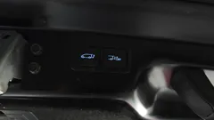2023 Hyundai Staria Cargo 5-Seater — фото 16