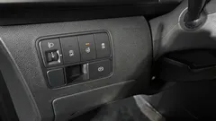 2023 Hyundai Staria Cargo 5-Seater — фото 20