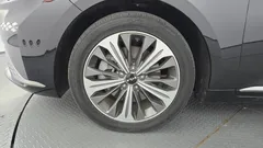 2023 Kia K8 3.5 LPG 2WD — фото 5
