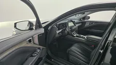2023 Kia K8 3.5 LPG 2WD — фото 10