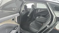 2023 Kia K8 3.5 LPG 2WD — фото 12