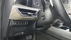 2023 Kia K8 3.5 LPG 2WD — фото 19