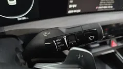 2023 Kia K8 3.5 LPG 2WD — фото 20