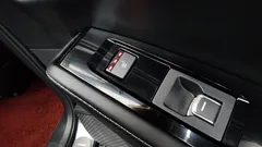 2023 Honda Accord 2.0 Hybrid Touring, серый — фото 14