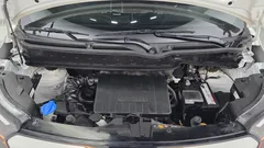 2023 Kia Ray Prestige — фото 6