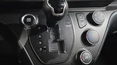 2023 Kia Ray Prestige — фото 9
