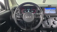 2023 Kia Ray Prestige — фото 17