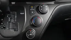 2023 Kia Ray Prestige — фото 19