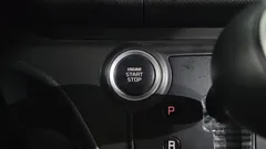 2023 Kia Ray Prestige — фото 20