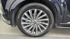 2023 Hyundai Palisade Gasoline 3.8 4WD — фото 5