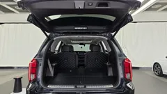2023 Hyundai Palisade Gasoline 3.8 4WD — фото 20