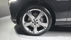 2023 Genesis GV80 2.5T Gasoline AWD — фото 5