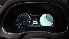 2023 Genesis GV80 2.5T Gasoline AWD — фото 8