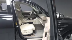 2023 Genesis GV80 2.5T Gasoline AWD — фото 11