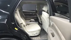 2023 Genesis GV80 2.5T Gasoline AWD — фото 12