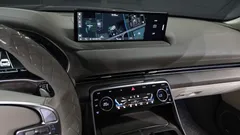 2023 Genesis GV80 2.5T Gasoline AWD — фото 14