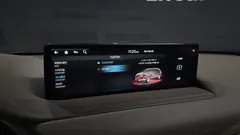 2023 Genesis GV80 2.5T Gasoline AWD — фото 16