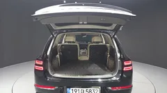 2023 Genesis GV80 2.5T Gasoline AWD — фото 20
