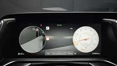 2022 Genesis G90 Gasoline 3.5 Turbo AWD — фото 8