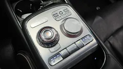 2022 Genesis G90 Gasoline 3.5 Turbo AWD — фото 9
