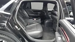 2022 Genesis G90 Gasoline 3.5 Turbo AWD — фото 11