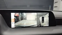 2022 Genesis G90 Gasoline 3.5 Turbo AWD — фото 14