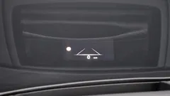 2022 Genesis G90 Gasoline 3.5 Turbo AWD — фото 15