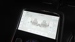 2022 Genesis G90 Gasoline 3.5 Turbo AWD — фото 19