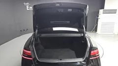 2022 Genesis G90 Gasoline 3.5 Turbo AWD — фото 20
