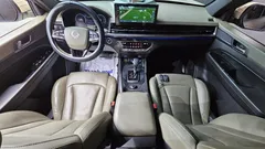 2024 SsangYong Rexton Diesel 2.2 4WD — фото 7