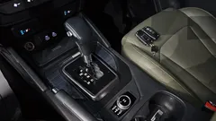 2024 SsangYong Rexton Diesel 2.2 4WD — фото 9
