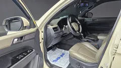 2024 SsangYong Rexton Diesel 2.2 4WD — фото 10
