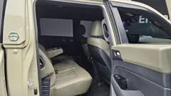 2024 SsangYong Rexton Diesel 2.2 4WD — фото 11