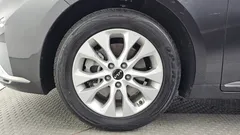 2022 Kia K8 3.5 LPG 2WD — фото 5