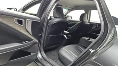 2022 Kia K8 3.5 LPG 2WD — фото 11