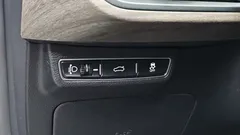 2022 Kia K8 3.5 LPG 2WD — фото 14