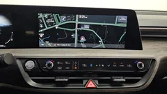 2022 Kia K8 3.5 LPG 2WD — фото 16