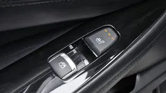 2022 Kia K8 3.5 LPG 2WD — фото 20