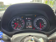 2022 Hyundai Veloster 2.0 N, серый — фото 10