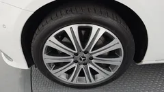 2023 Mercedes-Benz E-Class E350 4MATIC Exclusive — фото 5
