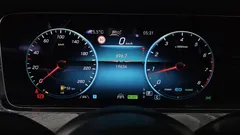 2023 Mercedes-Benz E-Class E350 4MATIC Exclusive — фото 8