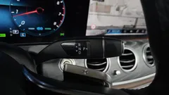 2023 Mercedes-Benz E-Class E350 4MATIC Exclusive — фото 9