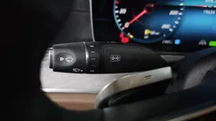 2023 Mercedes-Benz E-Class E350 4MATIC Exclusive — фото 16