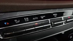 2023 Mercedes-Benz E-Class E350 4MATIC Exclusive — фото 18