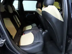 2023 Mini Cooper 3Door Resolute Edition — фото 10