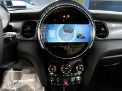 2023 Mini Cooper 3Door Resolute Edition — фото 17