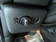 2023 Mini Cooper 3Door Resolute Edition — фото 20