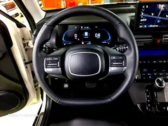 2023 Hyundai Casper Turbo The Essential — фото 15