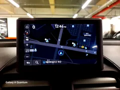 2023 Hyundai Casper Turbo The Essential — фото 20